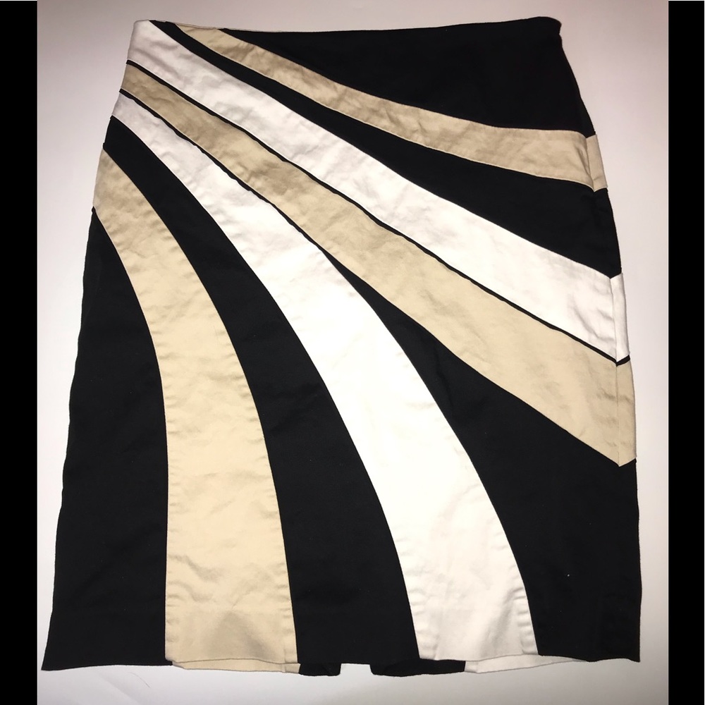 Size 6 Skirt